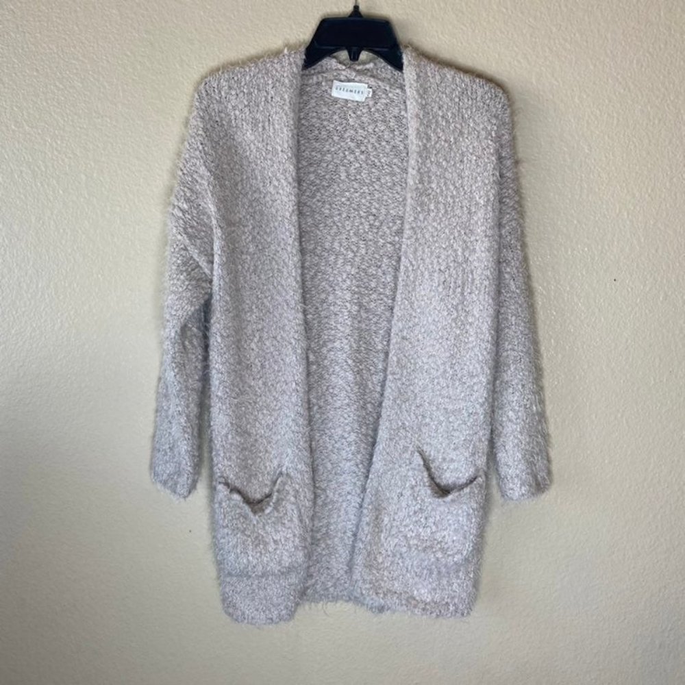 Dreamers Cardigan